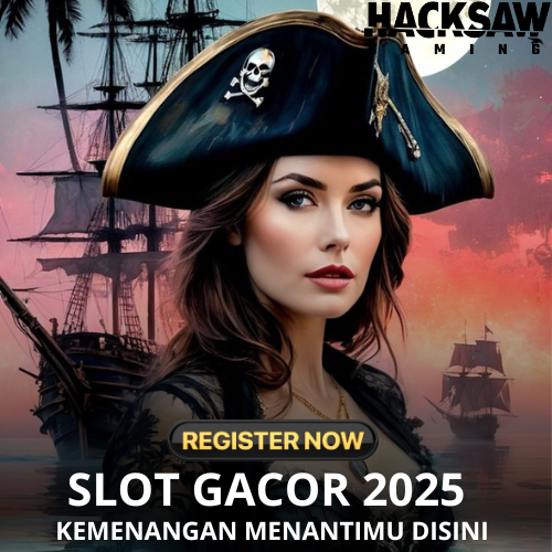 Ovvo88 : Ovvo 88 Portal Terbaru Dengan Fitur Yang Bikin Nagih